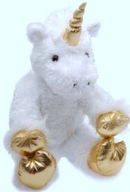Ursula Unicorn